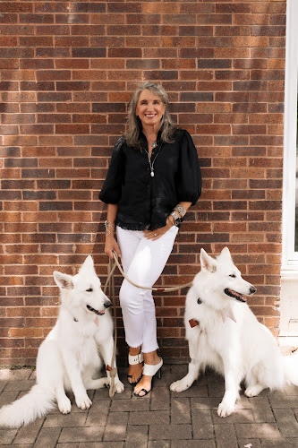 The Retreat Medical Spa