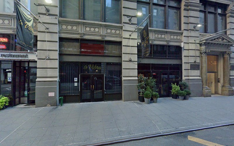 Beauté Clinique Spa