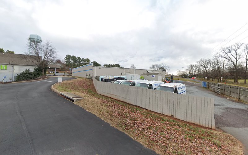 Lifestyle's MedSpa | Aesthetics & Medical Spa - Culpeper, VA