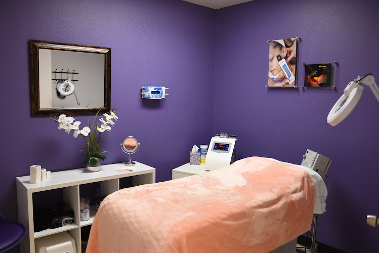 U.S. Hair Removal, LLC