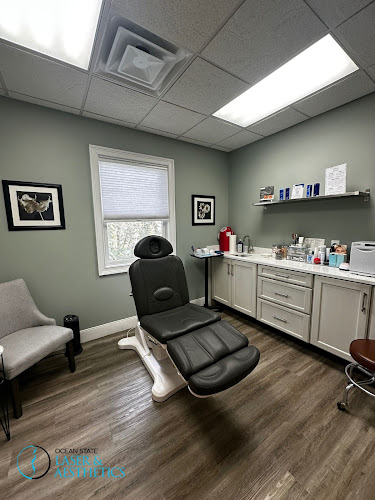 Ocean State Laser and Aesthetics