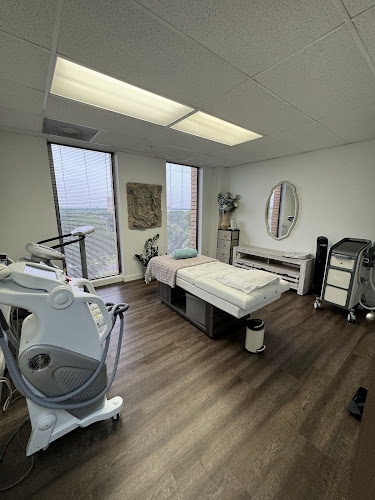 Image District Face & Body