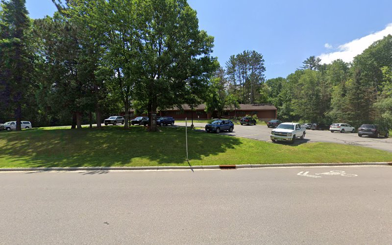 Aylesworth Dermatology SC