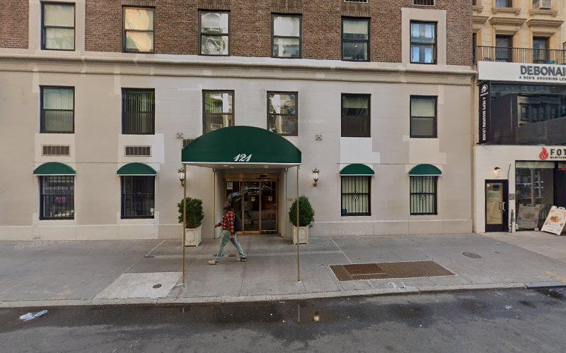 SkinProvement Dermatology New York