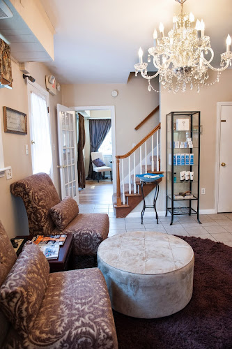 Self Aesthetics Med Spa