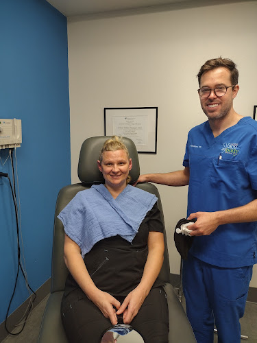 Clevens Face and Body Specialists