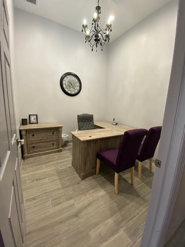 Kismet Laser & Aesthetics