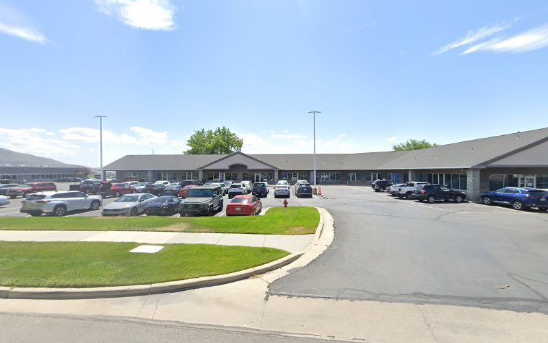 American Laser Skincare