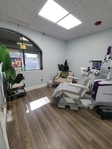 South Florida Med Group