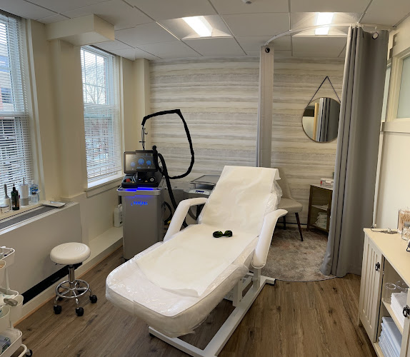 Cambridge Laser Lab ( Needham)