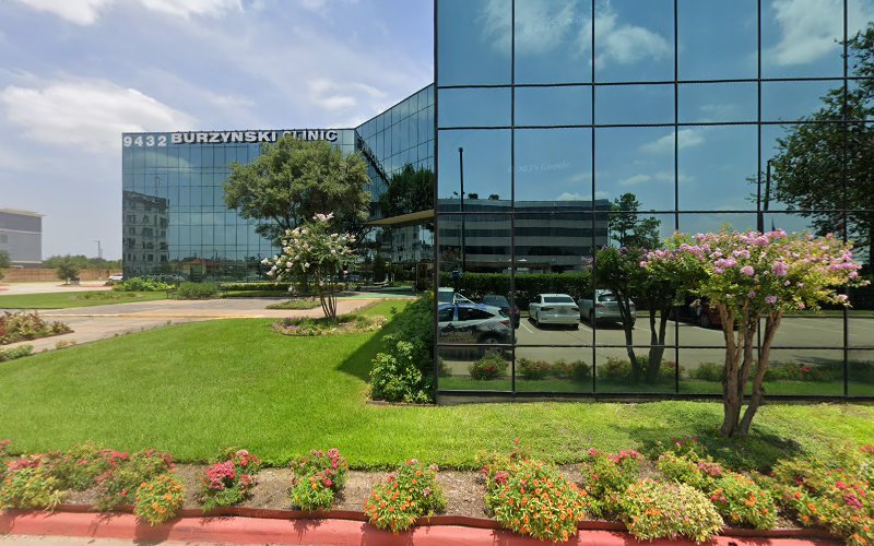 SkinFit At Advanced Laser, LLC