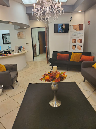 Drops of Beauty Medspa