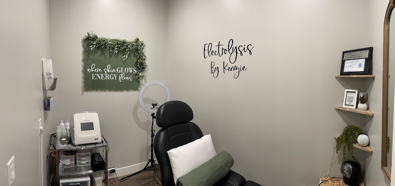 Tranquility Wellness Spa