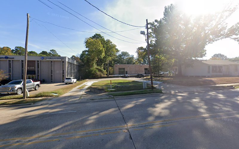 McClamroch DeDe RN, ANS