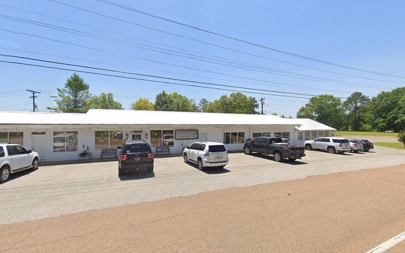 Southern Medical Aesthetics