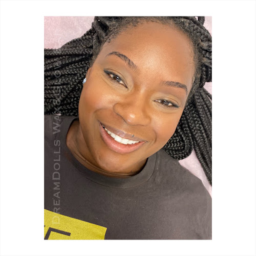 Sanctuary Skin Bar (formerly DreamDolls Wax&Glow Bar)