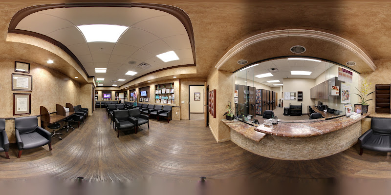 Strimling Dermatology, Laser & Vein Institute