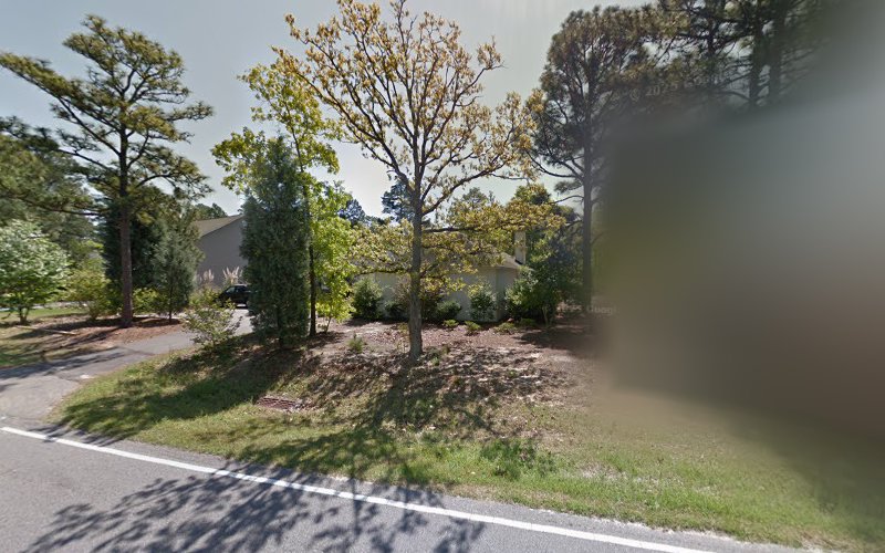 Balance Through Movement Plts