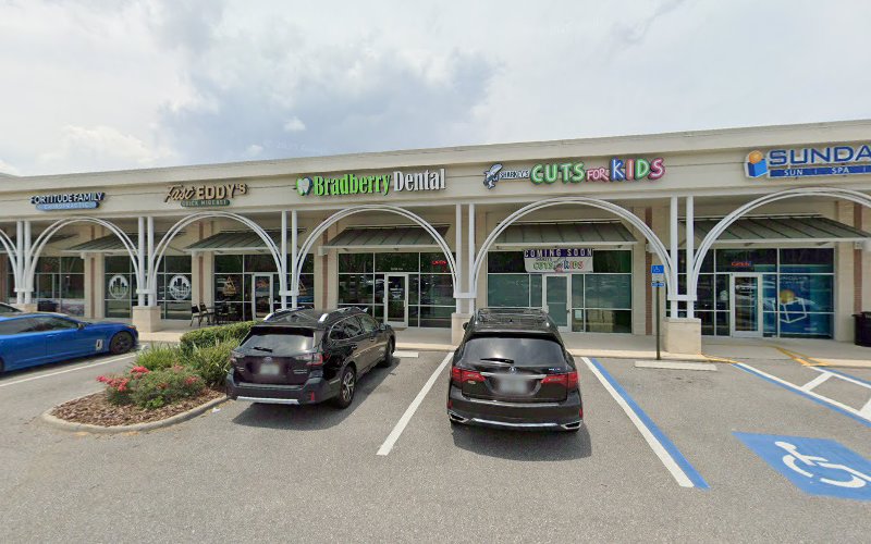 Omni Medspa - Jacksonville