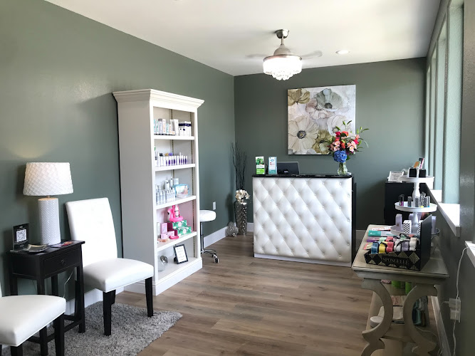 Hello Beautiful Advanced Skin Care and Day Spa