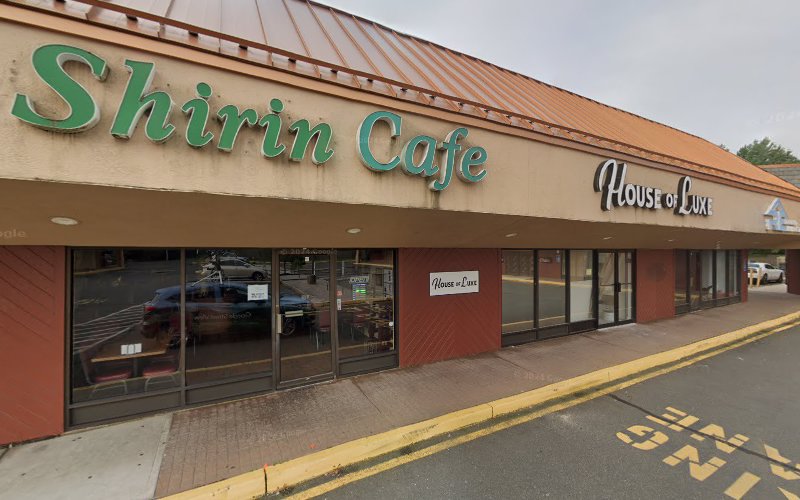 Advanced Laser Center