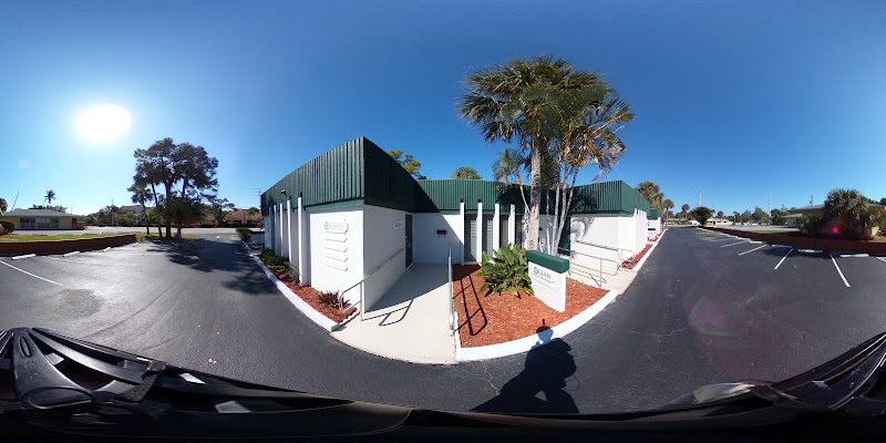 Neurostrive Hydration & Med Spa (Laser & Facials Location)