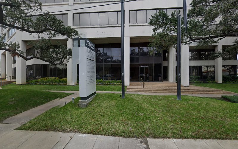 Marc Long MD - Houston Ophthalmic Plastic Surgeon