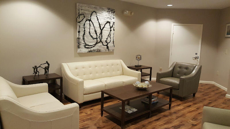 Broward ENT & Aesthetics