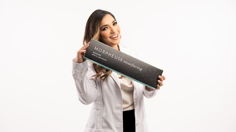 NUR Medspa & Wellness Altamonte Springs