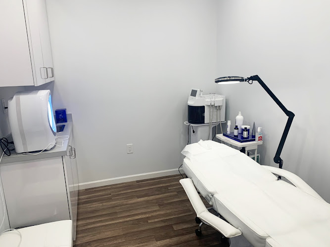 BYou Laser Clinic - Flatbush Prospect Heights