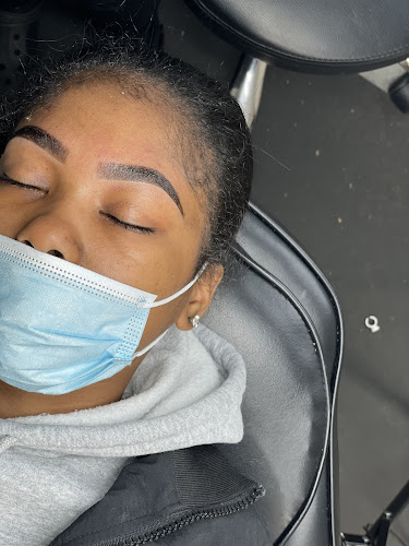 Beatbyriy Skin Care and Hair Removal