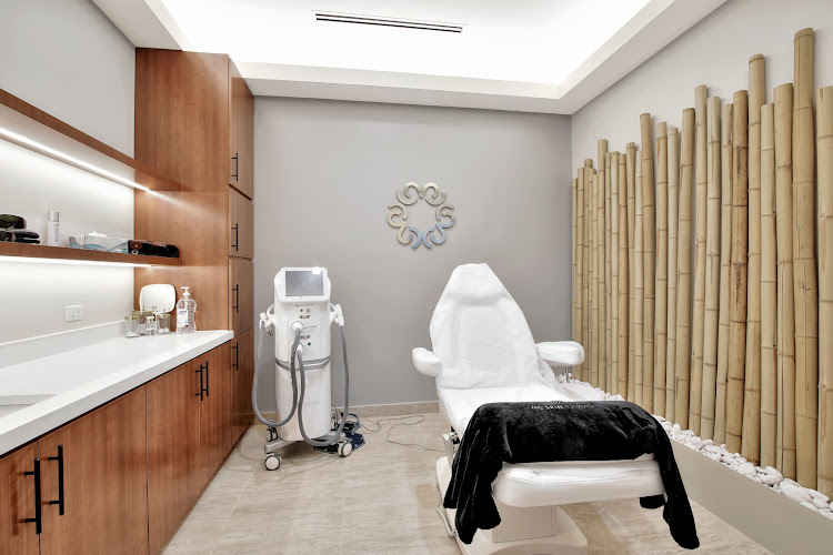 Mc Skin Studio Med Spa