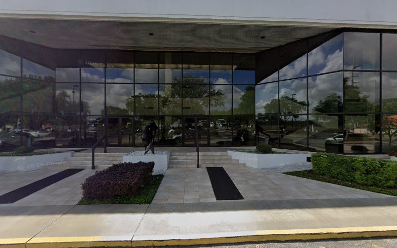 Totally Smooth Laser Hair Removal