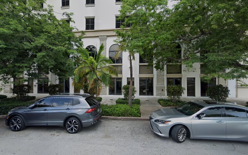 Elite Aesthetics Group