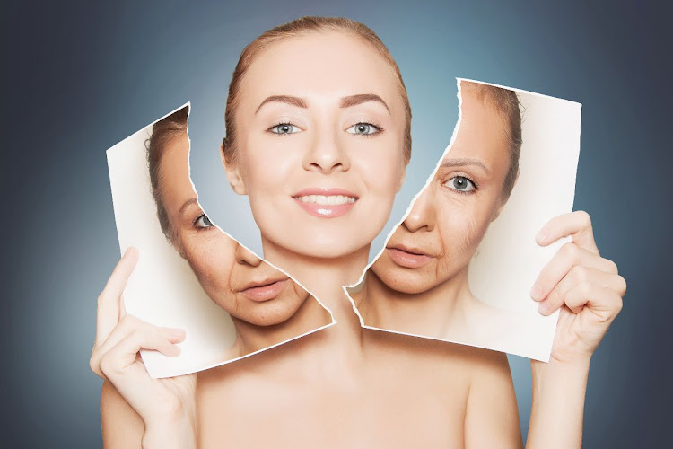 Precise Laser Hair Removal & Esthetics