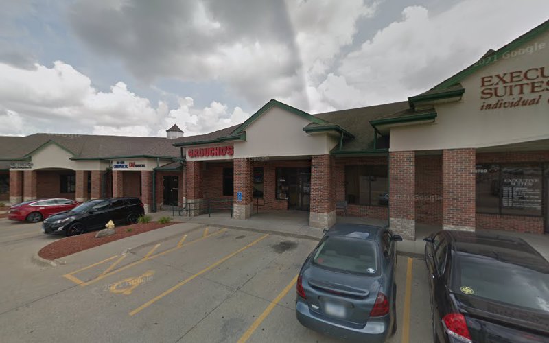 Lookin' Good With Electrolysis