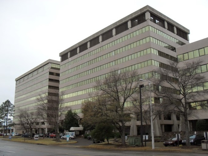 Muse Primary Care & Obstetrics: Dr. Katosha Muse