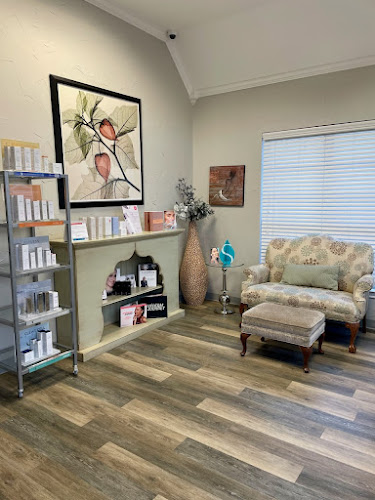 NuGenesis Medical Spa