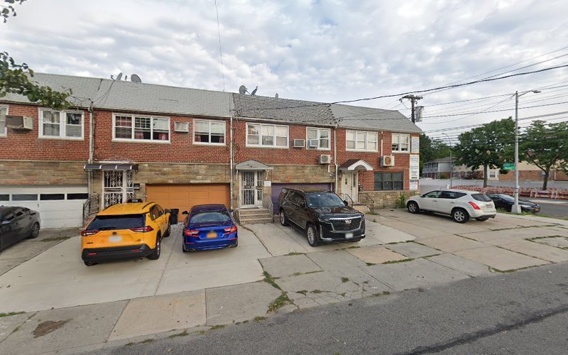 Miracleskinessentials