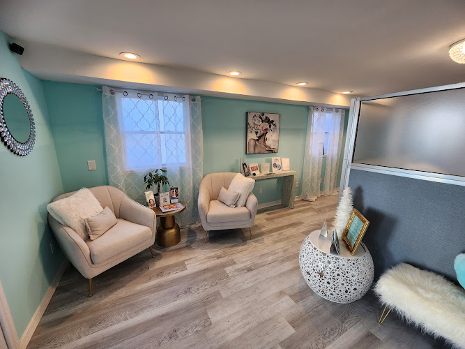 Mia Bella Aesthetics