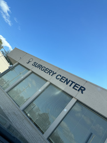 Transform Me Medspa - St Louis