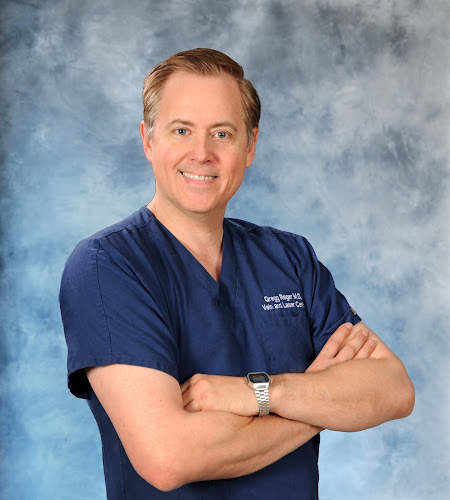 Reger Vein & Skin Specialists