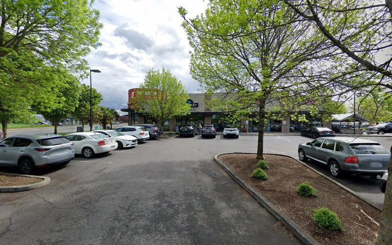 Flutter and Wink Medical Spa by Armaan Aesthetics PLLC