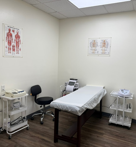 Potranco Family & Aesthetic Clinic