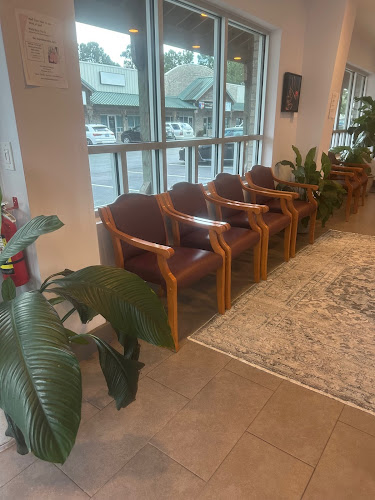 Koher Medical Hair Restoration Center