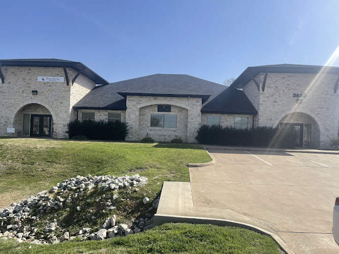 Restore YOUth Med Spa