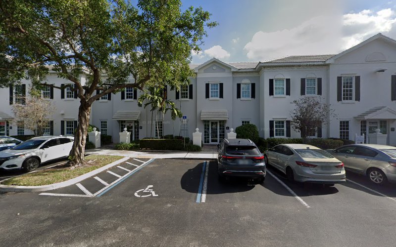 South Florida Vein & Aesthetics