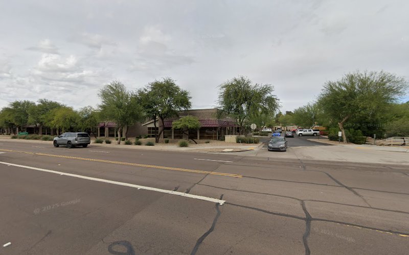 Advanced Skin Solutions