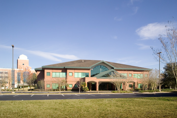 Prime Laser Hair Removal Center Katy