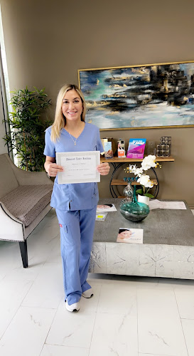 Advanced Laser Institute